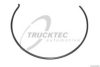 TRUCKTEC AUTOMOTIVE 01.24.271 Spring